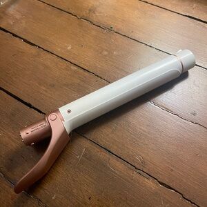 T3 one-inch curling iron barrel only